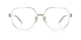 Airframe Combi Oversized 141