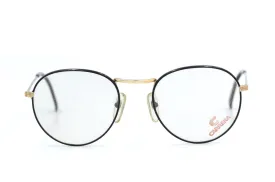 Carrera 5351 91