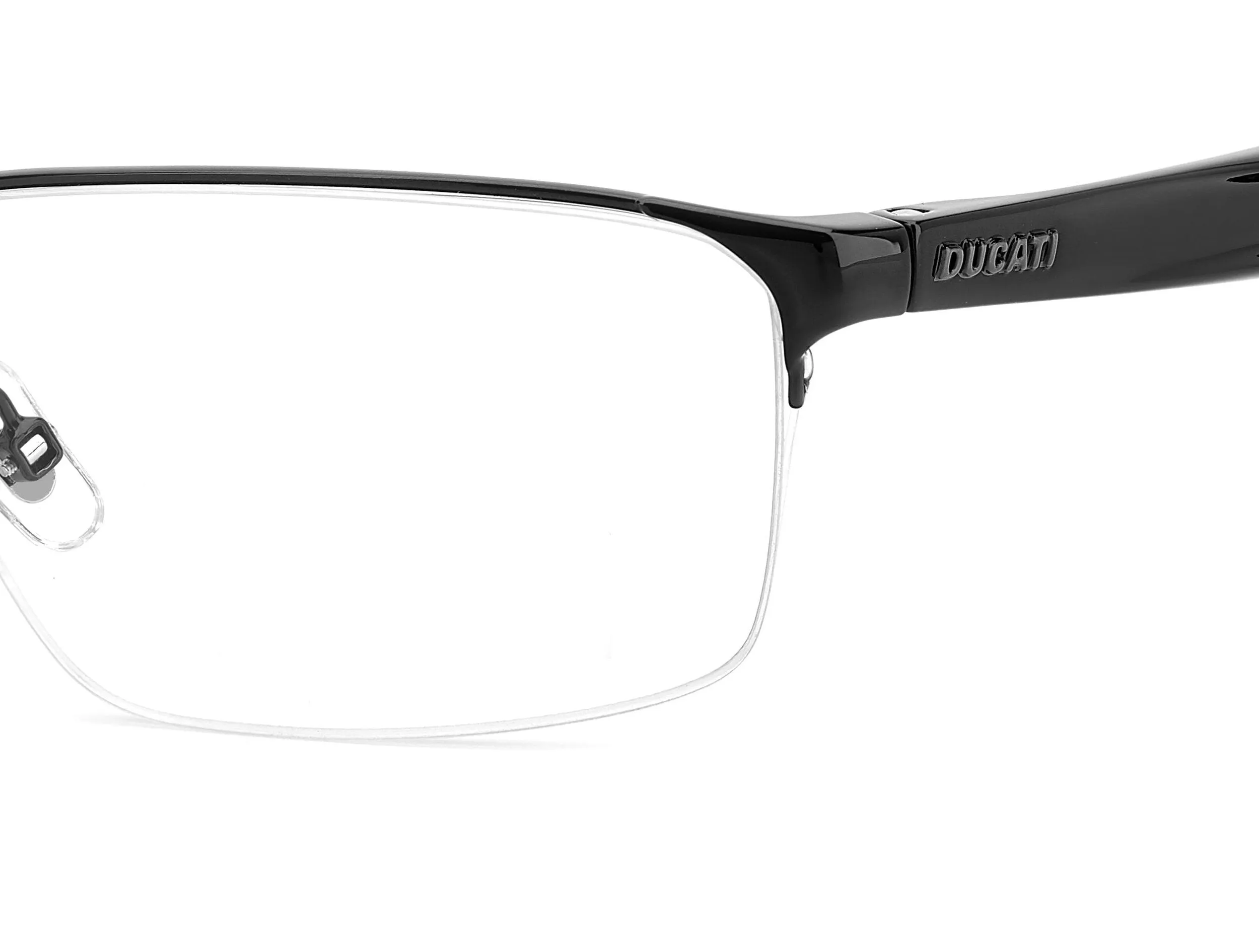 Carrera Square Frame - CARDUC 025
