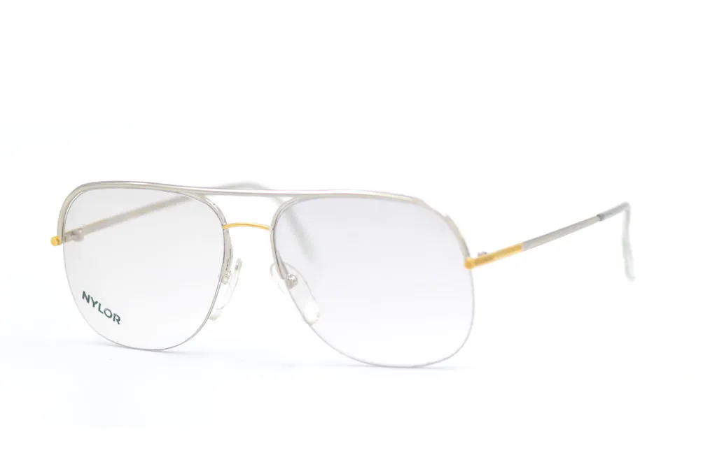 Essilor Houston 290