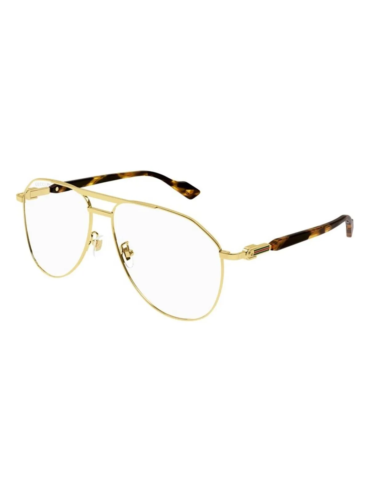 Gucci GG1220S 005