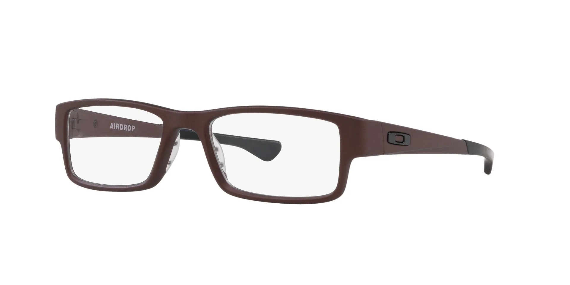 Oakley Airdrop OX8046