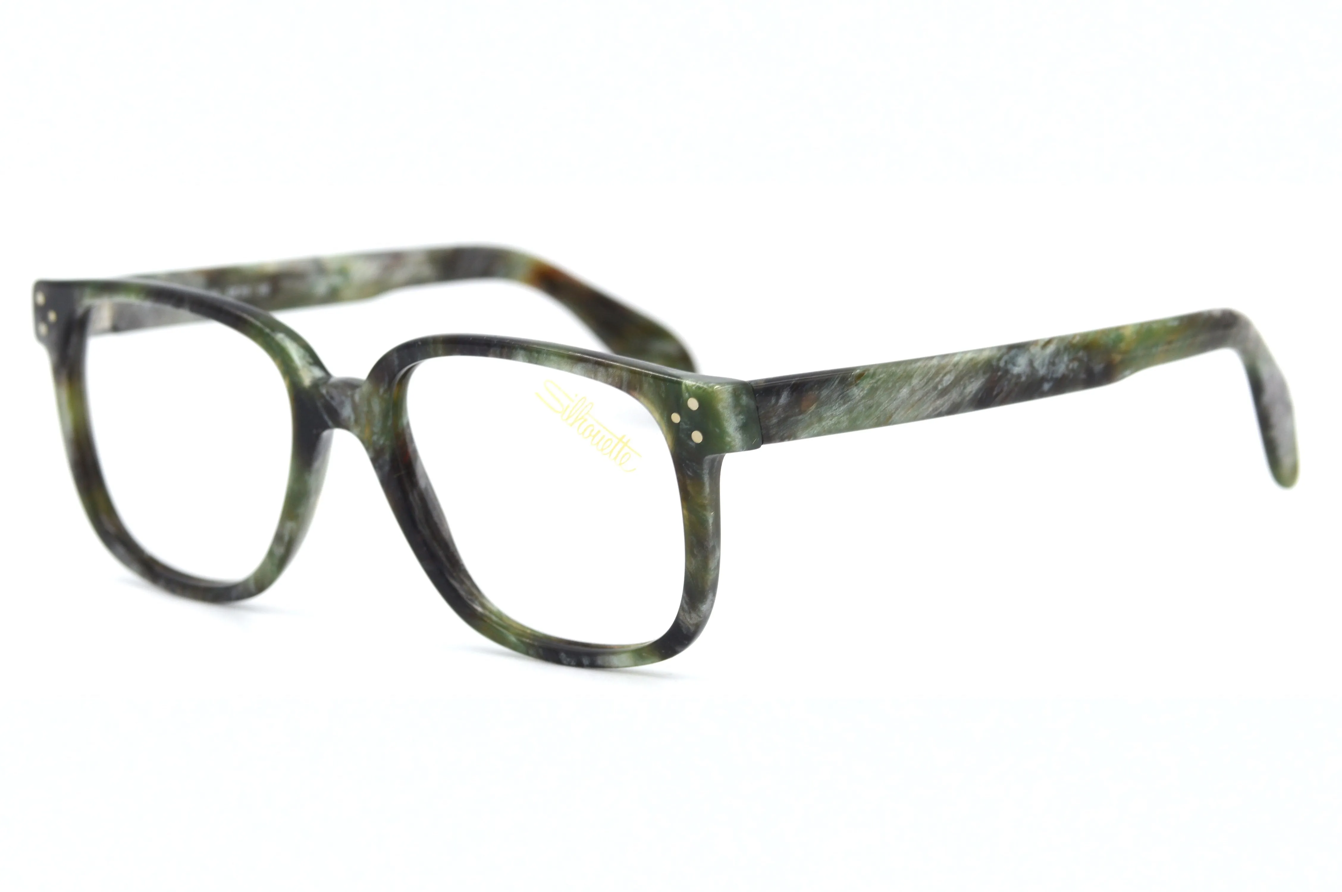 Silhouette 2116/10 2128 55 LRG