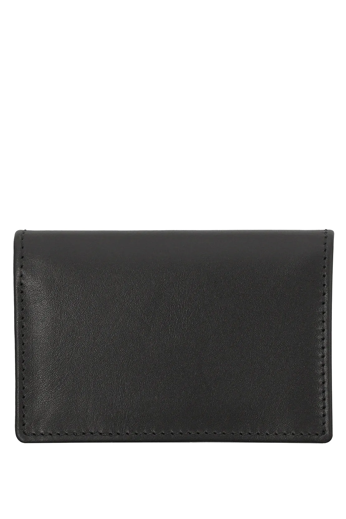 TANGENT - BLACK