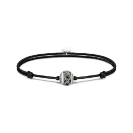 THOMAS SABO Bracelet Karma Secret ETERNITY
